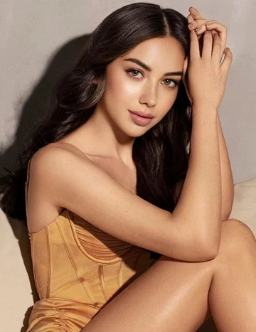 VIP Vasai Virar escorts service, Russian Escorts in Vasai Virar